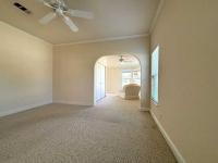 2001 Palm Harbor  Mobile Home