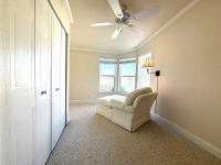 2001 Palm Harbor  Mobile Home