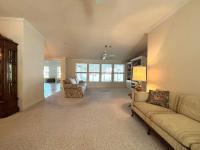 2001 Palm Harbor  Mobile Home