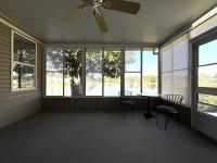 2001 Palm Harbor  Mobile Home