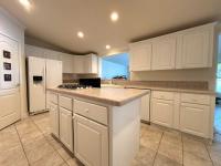 2001 Palm Harbor  Mobile Home