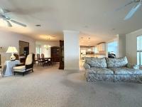 2001 Palm Harbor  Mobile Home