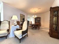 2001 Palm Harbor  Mobile Home