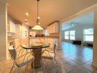 2001 Palm Harbor  Mobile Home