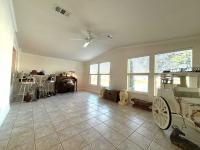 2001 Palm Harbor  Mobile Home