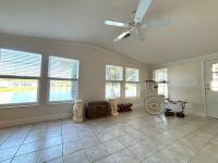 2001 Palm Harbor  Mobile Home