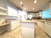 2001 Palm Harbor  Mobile Home