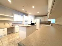 2001 Palm Harbor  Mobile Home