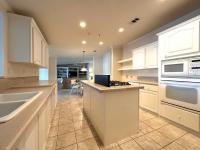 2001 Palm Harbor  Mobile Home