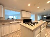 2001 Palm Harbor  Mobile Home