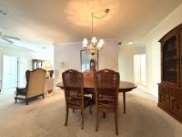 2001 Palm Harbor  Mobile Home