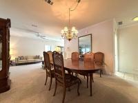 2001 Palm Harbor  Mobile Home