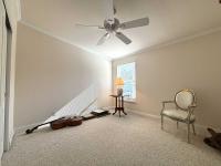 2001 Palm Harbor  Mobile Home