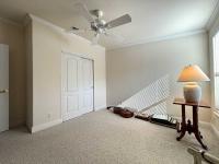 2001 Palm Harbor  Mobile Home