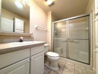 2001 Palm Harbor  Mobile Home