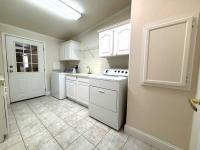 2001 Palm Harbor  Mobile Home