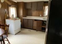 Buddy TL MBL HM Mobile Home