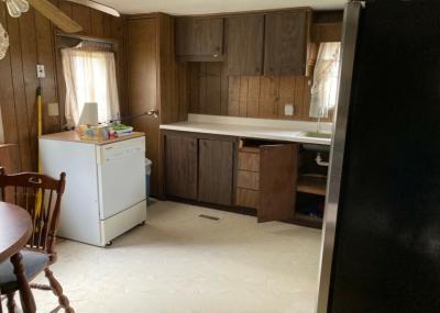 Photo 4 of 8 of home located at 15881 Purple Sage Rd. #28 Caldwell, ID 83607