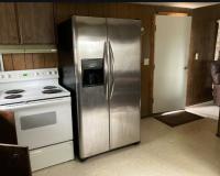 Buddy TL MBL HM Mobile Home