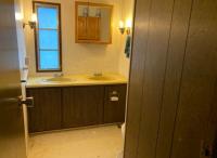 Buddy TL MBL HM Mobile Home