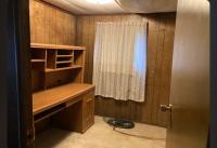 Buddy TL MBL HM Mobile Home