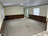 1987 Commodore Citation Manufactured Home