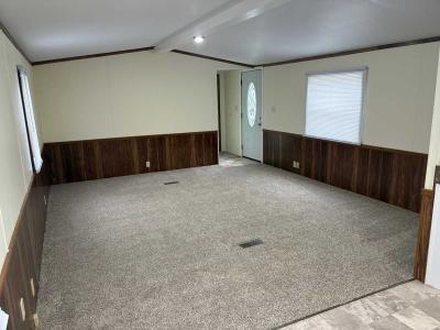 Photo 4 of 7 of home located at 3101 Washington St Bellevue, NE 68005