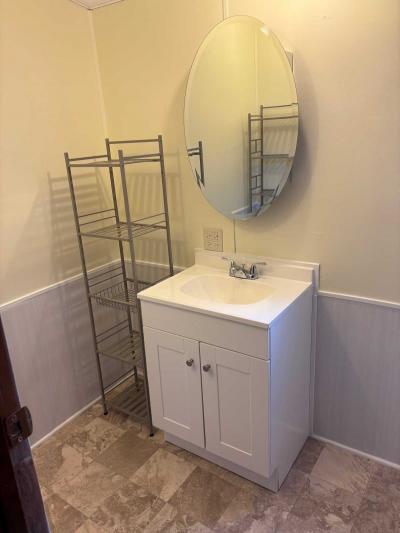 Photo 5 of 7 of home located at 3101 Washington St Bellevue, NE 68005