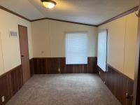 1987 Commodore Citation Manufactured Home