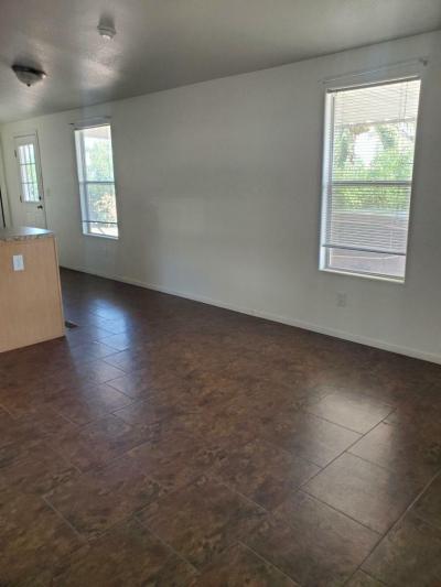 Photo 5 of 8 of home located at 303 S Recker Rd #140 Mesa, AZ 85206