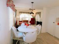 1971 Mark Mobile Home