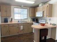 1991 Palm Harbor Manufactured Home