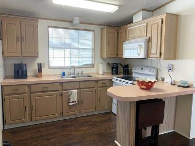 Photo 2 of 8 of home located at 338 Belle Tower Ave Lake Placid, FL 33852