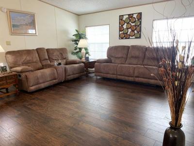 Photo 3 of 8 of home located at 338 Belle Tower Ave Lake Placid, FL 33852