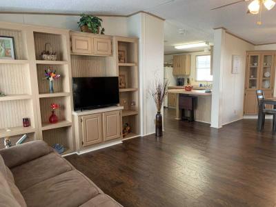 Photo 4 of 8 of home located at 338 Belle Tower Ave Lake Placid, FL 33852