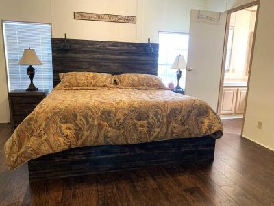 Photo 5 of 8 of home located at 338 Belle Tower Ave Lake Placid, FL 33852