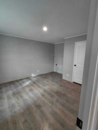 2025 Champion Aspire DAP1638C11ODC1 Manufactured Home