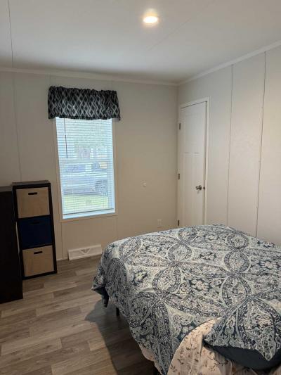 Photo 5 of 8 of home located at 101 Water's Edge Circle Burlington, WI 53105