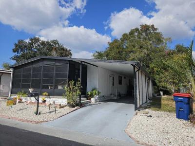 Photo 3 of 48 of home located at 6515 Accent Lane New Port Richey, FL 34653