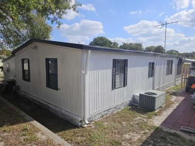 Photo 5 of 48 of home located at 6515 Accent Lane New Port Richey, FL 34653