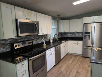 Photo 3 of 8 of home located at 22 Audubon Way Flagler Beach, FL 32136