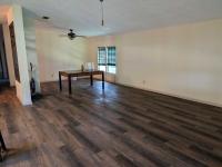 1991 Palm Harbor Manufactured Home