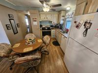 Manufactured Home