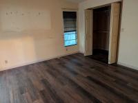 1991 Palm Harbor Manufactured Home