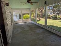 1991 Palm Harbor Manufactured Home