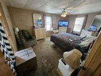 Manufactured Home
