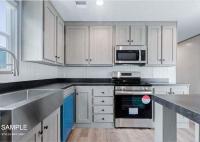 2025 CMH Manufacturing Waco 1 Manufactured Home