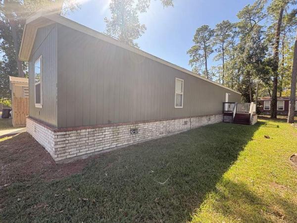 2022 Fleetwood Mobile Home For Sale