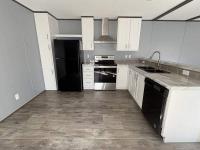 2022 Fleetwood Manufactured Home