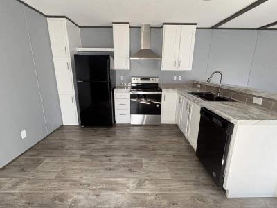 Photo 3 of 12 of home located at 8105 Lazy Lane Spring, TX 77389